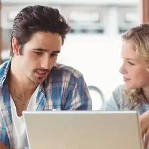 Network & Server Solutions